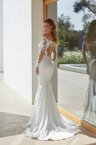 Adore Style Number 11347 - 2