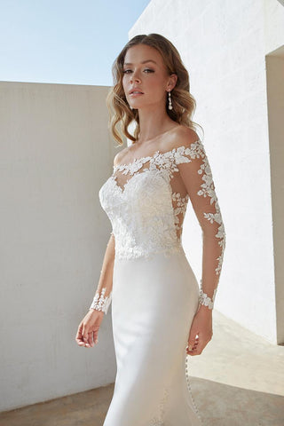 Adore Style Number 11347 - 3