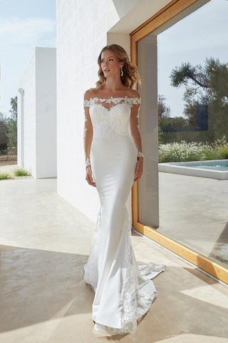 Adore Style Number 11347 - 1