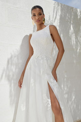 Adore Style Number 11348 - 3