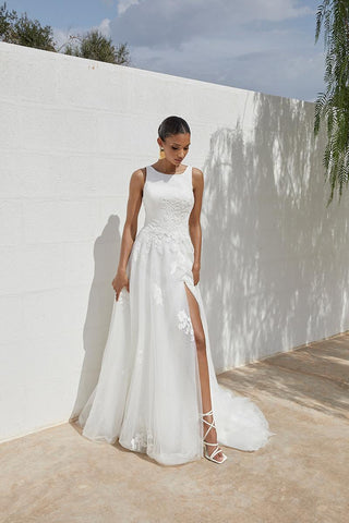 Adore Style Number 11348 - 5