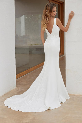 Adore Style Number 11349 - 2