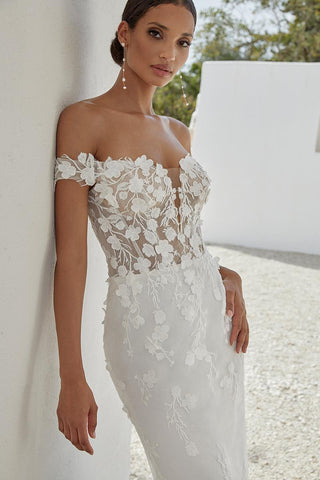 Adore Style Number 11350 - 3