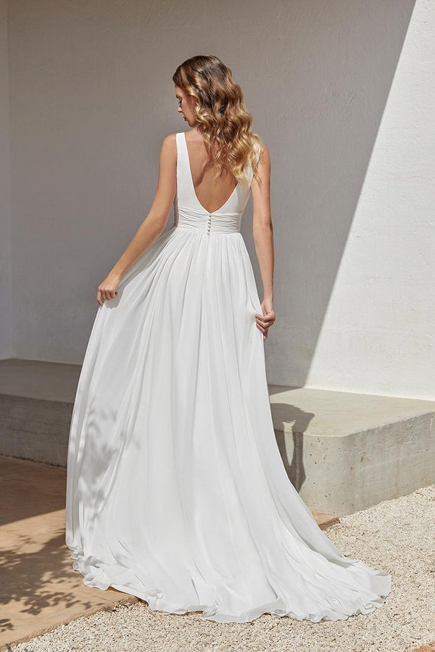 Adore Style Number 11351 - 2