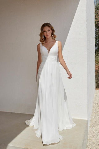 Adore Style Number 11351 - 5
