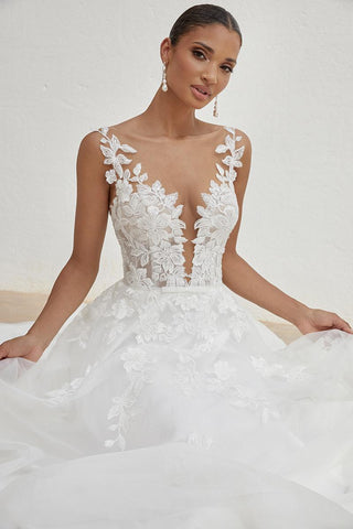 Adore Style Number 11352 - 3