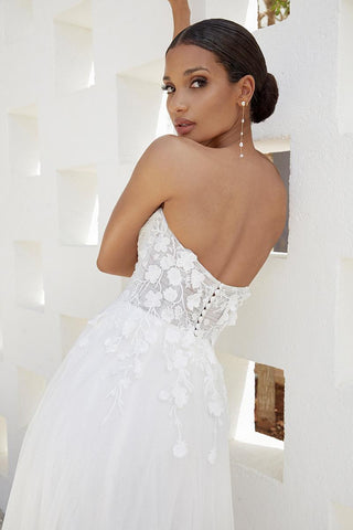 Adore Style Number 11353 - 4