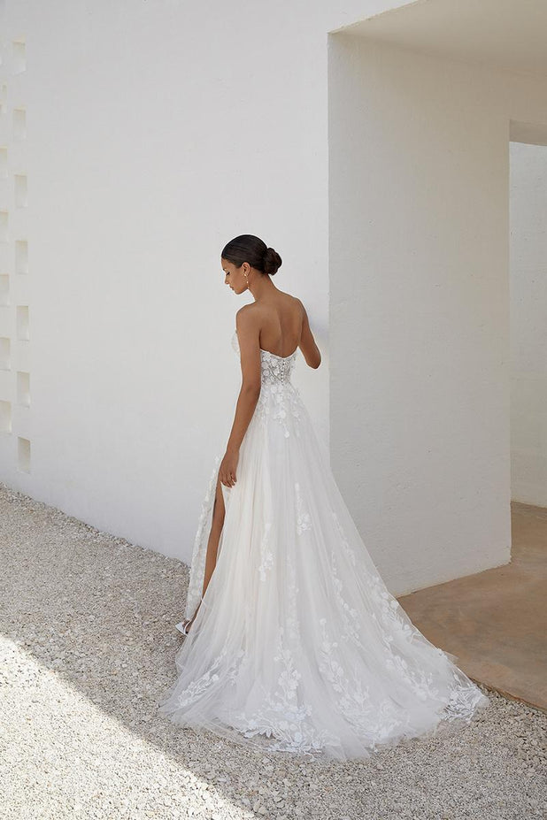 Adore Style Number 11353 - 2