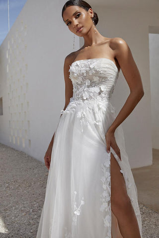 Adore Style Number 11353 - 3