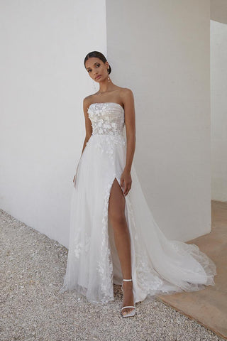 Adore Style Number 11353 - 1