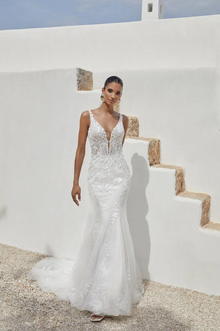 Adore Style Number 11354 - 1