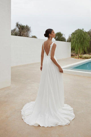 Adore Style Number 11355 - 5