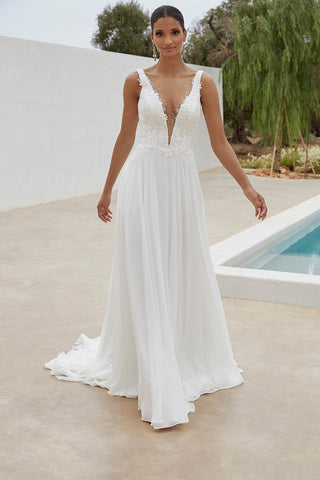 Adore Style Number 11355 - 4