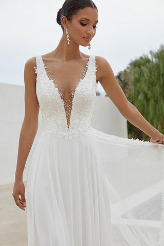 Adore Style Number 11355DT - 3