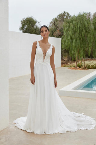 Adore Style Number 11355DT - 1