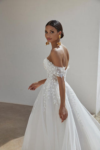 Adore Style Number 11356 - 4