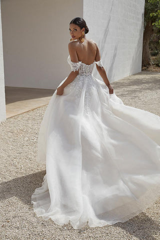 Adore Style Number 11356 - 2