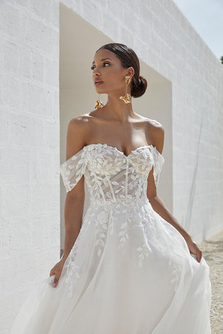 Adore Style Number 11356 - 3