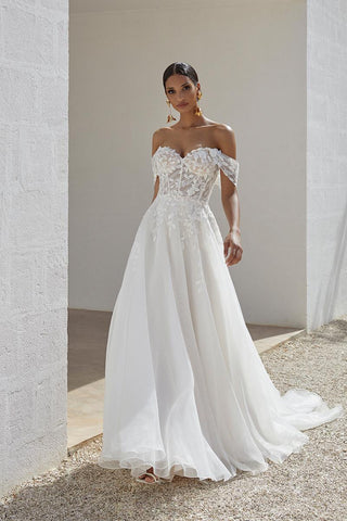 Adore Style Number 11356 - 1