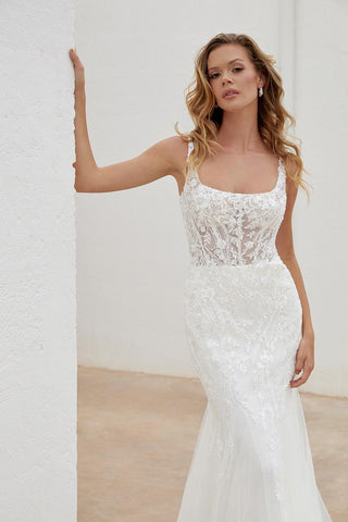 Adore Style Number 11357 - 3