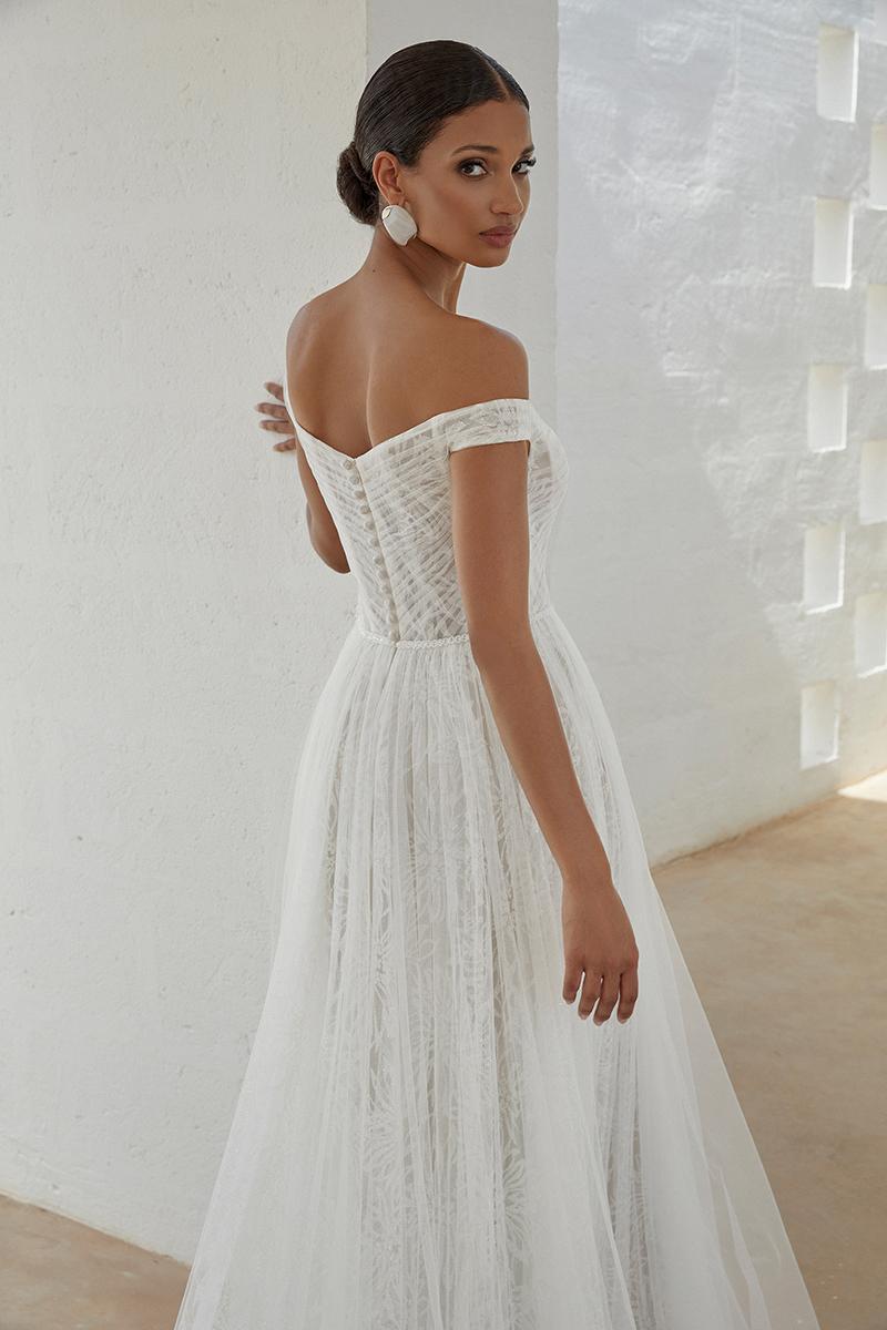 Adore Style Number 11358 - 4