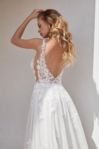 Adore Style Number 11359 - 4