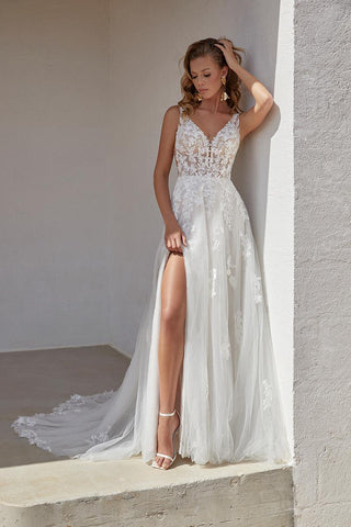 Adore Style Number 11359 - 1