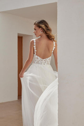 Adore Style Number 11360 - 5