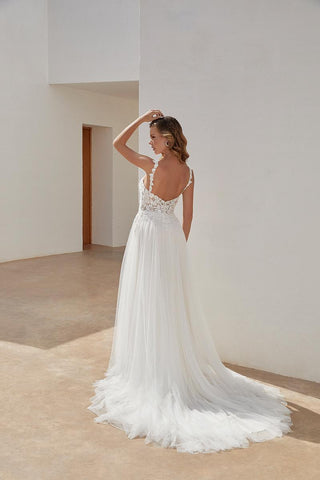 Adore Style Number 11360 - 2