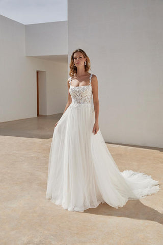 Adore Style Number 11360 - 1