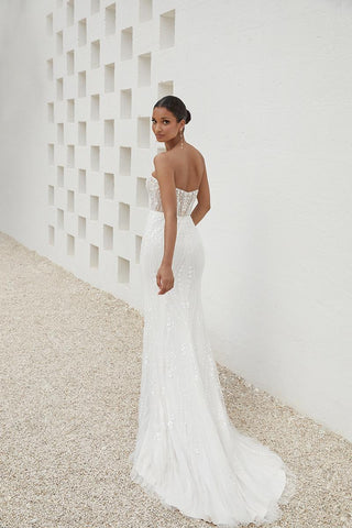 Adore Style Number 11361 - 2