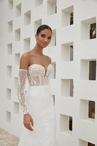 Adore Style Number 11361SL - 1