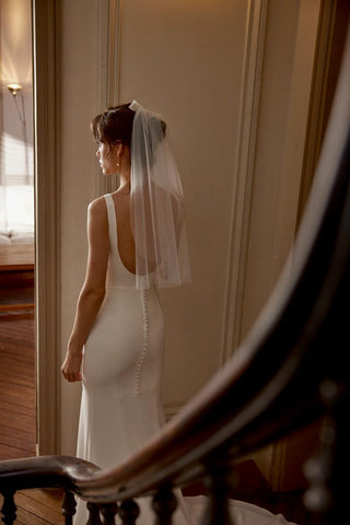 Adore Style Number 11365 - 7