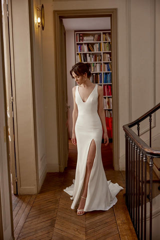 Adore Style Number 11365 - 1