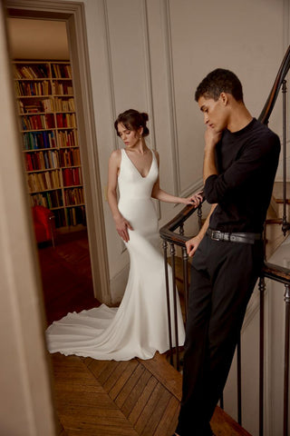 Adore Style Number 11365 - 10