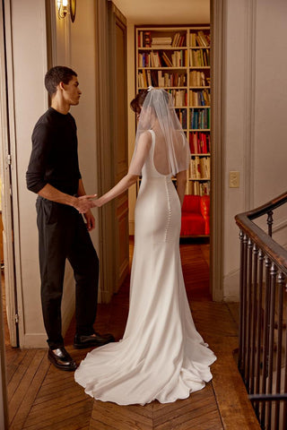 Adore Style Number 11365 - 11