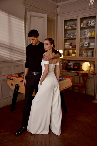 Adore Style Number 11366 - 4