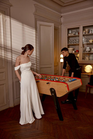 Adore Style Number 11366 - 1