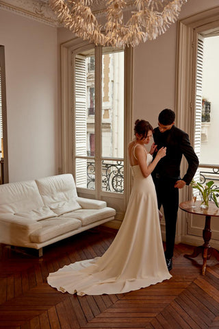 Adore Style Number 11367 - 12