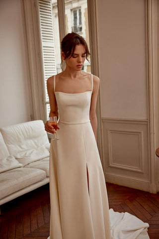 Adore Style Number 11367 - 6