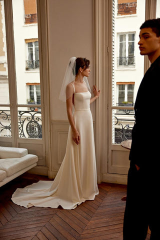 Adore Style Number 11367 - 8