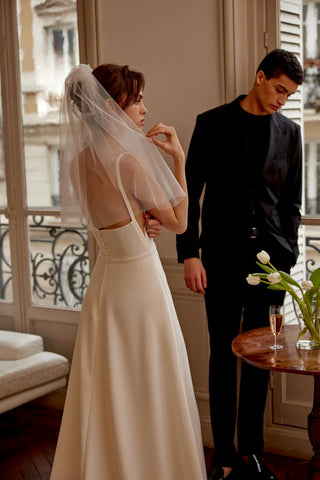 Adore Style Number 11367 - 5