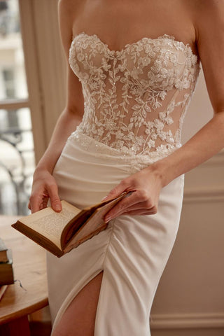 Adore Style Number 11368 - 7