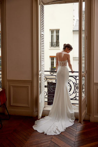 Adore Style Number 11368 - 2