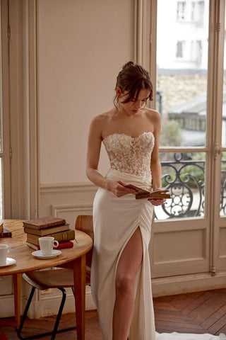 Adore Style Number 11368 - 5