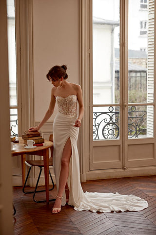 Adore Style Number 11368 - 3