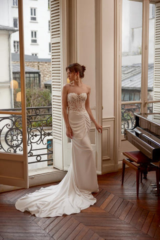 Adore Style Number 11368 - 1