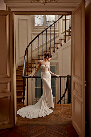 Adore Style Number 11368 - 6