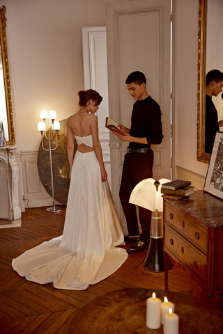 Adore Style Number 11369 - 2