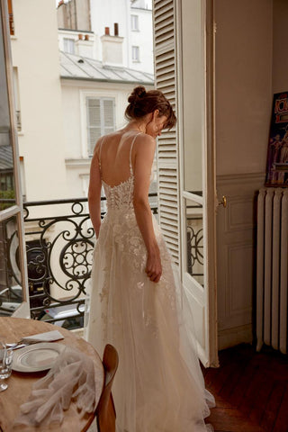 Adore Style Number 11370 - 2